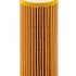 Olejový filtr MANN HU6002z (MF HU6002z)