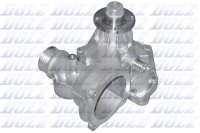 Vodní pumpa DOLZ B318 - BMW Vodní pumpa DOLZ B318 - BMW