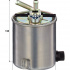 Palivový filtr MANN WK 9043 (MF WK9043)