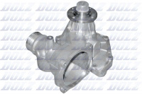 Vodní pumpa DOLZ B317 - BMW Vodní pumpa DOLZ B317 - BMW