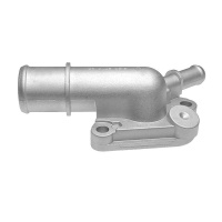 Termostat GATES (GT TH26187G1) - FIAT, LANCIA