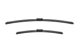 Sada stěračů BOSCH Aerotwin (BO 3397007863) - 650mm + 450mm