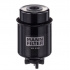 Palivový filtr MANN MF WK8169 Palivový filtr MANN MF WK8169