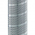 Hydraulický filtr MANN MF HD13003