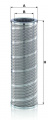 Hydraulický filtr MANN MF HD13003