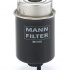 Palivový filtr MANN MF WK8192