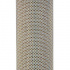 Olejový filtr MANN H15222/2 (MF H15222/2) Olejový filtr MANN H15222/2 (MF H15222/2)