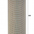Olejový filtr MANN H15222/2 (MF H15222/2) Olejový filtr MANN H15222/2 (MF H15222/2)