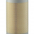 Vzduchový filtr MANN C22580/1 (MF C22580/1) - DAF