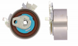 Napínací kladka GATES (GT T43154)