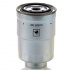 Palivový filtr MANN WK940/16x (MF WK940/16x)