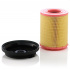 Vzduchový filtr MANN C 29 010 KIT (MF C29010KIT) Vzduchový filtr MANN C 29 010 KIT (MF C29010KIT)
