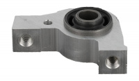 Uložení, řídící mechanismus MONROE (MO L38804)