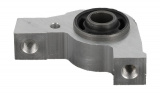 Uložení, řídící mechanismus MONROE (MO L38804)