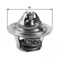 Termostat GATES (GT TH27188G1) - CHEVROLET, DAEWOO, FORD