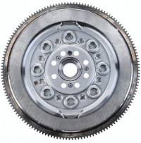 Setrvačník SACHS SA 2294000525 - MERCEDES-BENZ