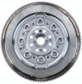 Setrvačník SACHS SA 2294000525 - MERCEDES-BENZ