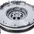 Setrvačník SACHS SA 2294000525 - MERCEDES-BENZ