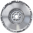 Setrvačník SACHS SA 2294000525 - MERCEDES-BENZ