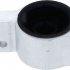 Uložení, řídící mechanismus LEMFÖRDER (LMI 34763 01) - AUDI, SEAT, ŠKODA, VW