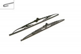 Sada stěračů BOSCH (BO 3397001727) - 550mm + 475mm