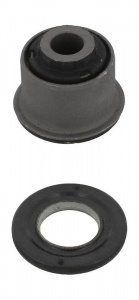 Uložení, řídící mechanismus MONROE (MO L38803)