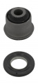 Uložení, řídící mechanismus MONROE (MO L38803)