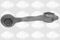 Držák, zavěšení motoru SASIC 4001792 Držák, zavěšení motoru SASIC 4001792