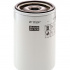 Olejový filtr MANN W1150/7 (MF W1150/7) Olejový filtr MANN W1150/7 (MF W1150/7)