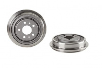 Brzdový buben BREMBO 14.9381.20 - RENAULT Brzdový buben BREMBO 14.9381.20 - RENAULT