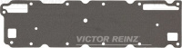 Těsnění, kryt hlavy válce VICTOR REINZ (VR 71-35419-00) Těsnění, kryt hlavy válce VICTOR REINZ (VR 71-35419-00)