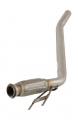 Výfuková trubka WALKER 10656