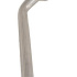 Výfuková trubka WALKER 10656