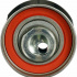 Napínací kladka GATES (GT T43156)