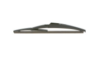 Stěrač BOSCH (BO 3397004802) - 290mm