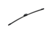 Stěrač BOSCH Aerotwin (BO 3397008006) - 330mm