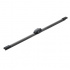 Stěrač BOSCH Aerotwin (BO 3397008006) - 330mm
