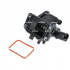 Termostat, chladivo NRF 725058