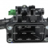 Termostat, chladivo NRF 725058