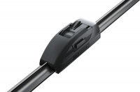 Sada stěračů BOSCH Aerotwin (BO 3397007565) - 700mm + 600mm