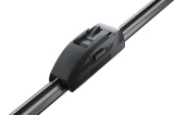 Sada stěračů BOSCH Aerotwin (BO 3397007565) - 700mm + 600mm