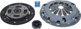 Spojková sada SACHS SA 3000951532 - FIAT