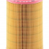 Vzduchový filtr MANN C15122 (MF C15122) Vzduchový filtr MANN C15122 (MF C15122)