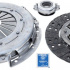 Spojková sada SACHS SA 3000951528 - NISSAN