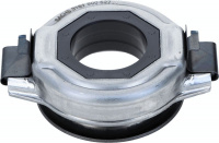 Spojková sada SACHS SA 3000951528 - NISSAN
