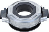 Spojková sada SACHS SA 3000951528 - NISSAN