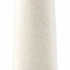 Vzduchový filtr MANN C15105/1 (MF C15105/1) - BMW