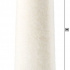 Vzduchový filtr MANN C15105/1 (MF C15105/1) - BMW