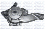 Vodní pumpa DOLZ M641 - MAN