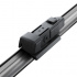 Sada stěračů BOSCH Aerotwin (BO 3397009821) - 600mm + 600mm